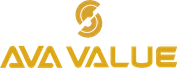 AVA Value